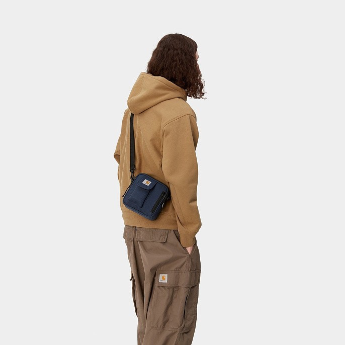 Сумка с плечевым ремнем Carhartt WIP Essentials Bag Small