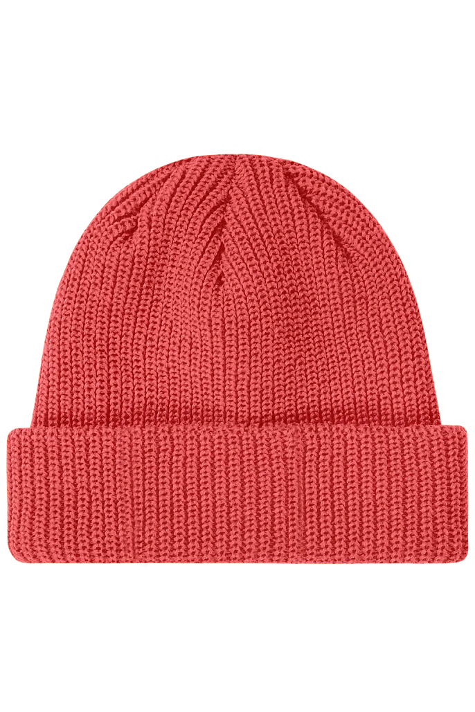 Шапка The Hundreds Crisp Beanie