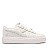 Кроссовки женские Diadora Magic Bold WN White/White/White