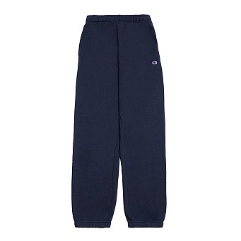 Брюки Champion Middleweight Cotton Jogger