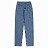 Джинсы женские Ragged Jeans Butt Cut Jean Light Blue