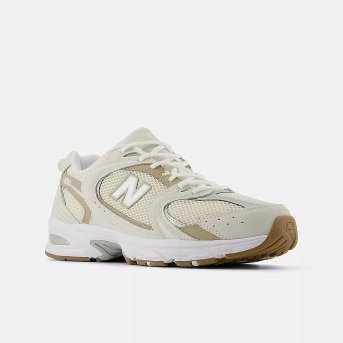 Кроссовки New Balance 530 MR530GB