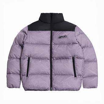 Куртка Anteater Downjacket