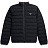 Куртка Fred Perry Insulated Jacket