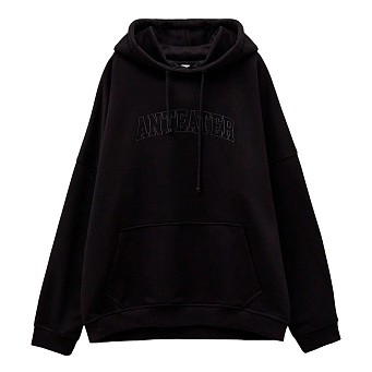 Толстовка Anteater Hoodie