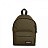 Рюкзак Eastpak Orbit Backpack Army Olive