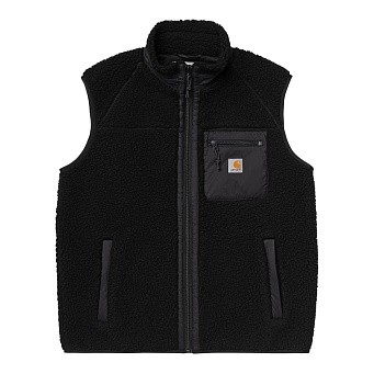 Жилет Carhartt WIP Prentis Vest Liner