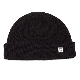 Шапка Obey Micro Beanie