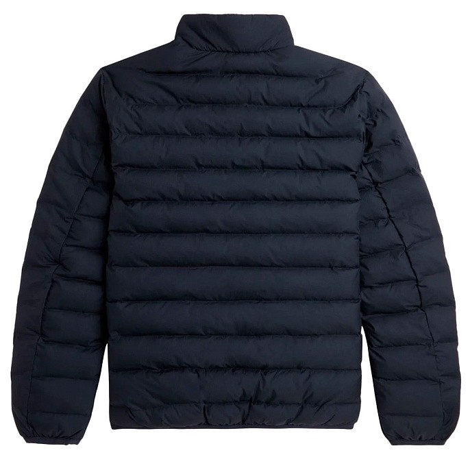 Куртка Fred Perry Insulated Jacket