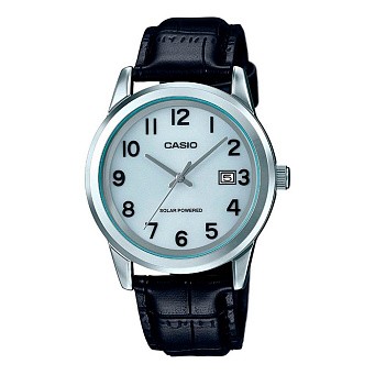 Наручные часы Casio Collection MTP-V001L-7B