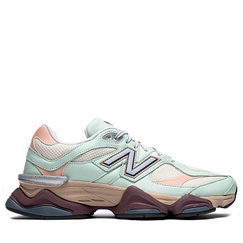 Кроссовки New Balance 9060 U9060GCA