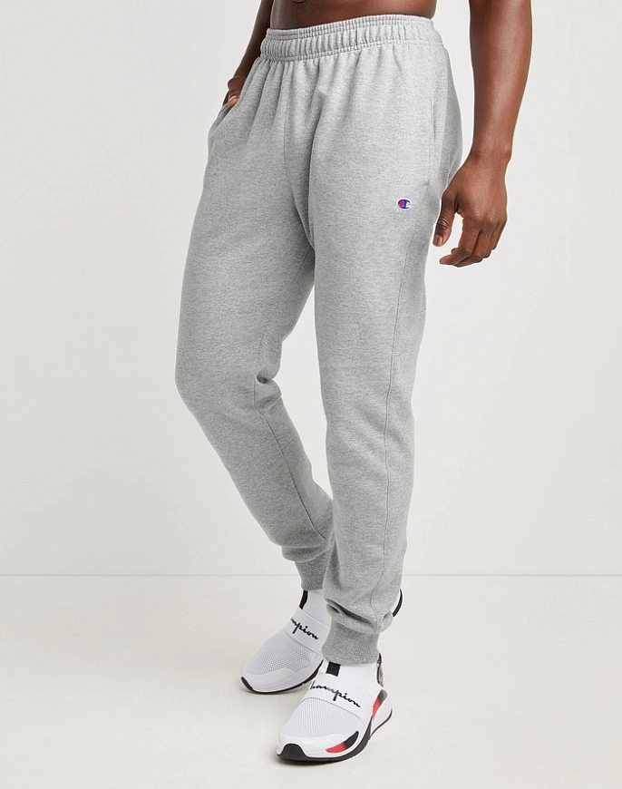 Брюки Champion Powerblend Jogger