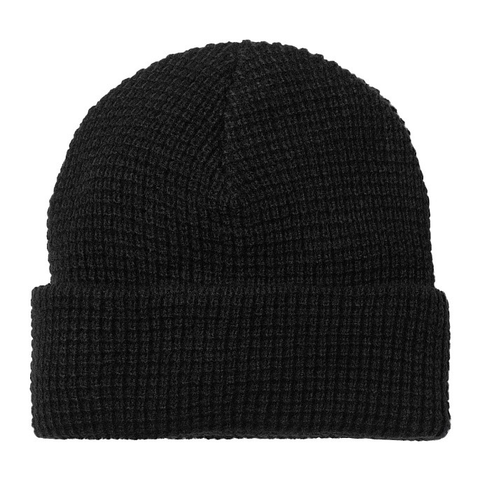 Шапка Carhartt WIP Marlon Beanie