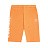 Шорты женские Ellesse Tour Shorts Orange