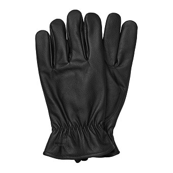 Перчатки кожаные Carhartt WIP Fonda Gloves