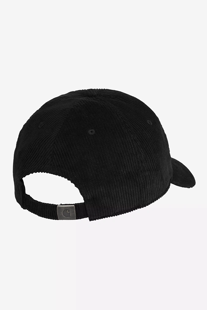 Кепка Carhartt WIP Harlem Cap