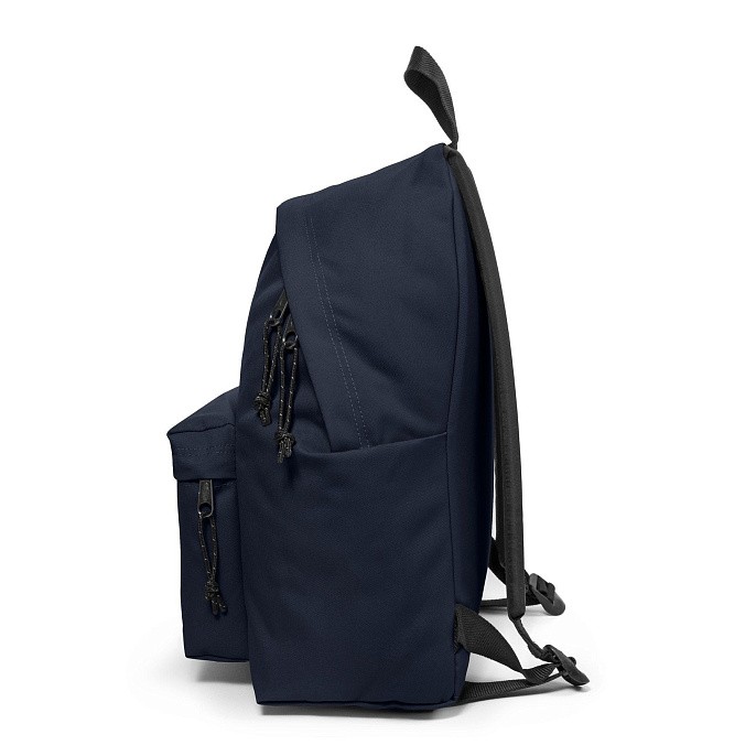 Рюкзак Eastpak Padded Pak'r Ultra Marine