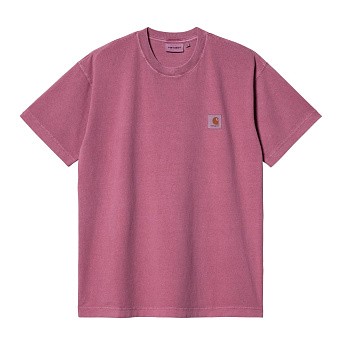 Футболка Carhartt WIP S/S Nelson T-Shirt