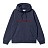 Толстовка Carhartt WIP Hooded Carhartt Sweatshirt