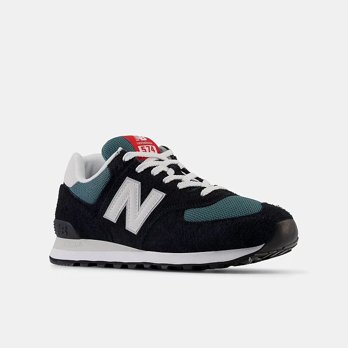 Кроссовки мужские New Balance 574 U574MGH