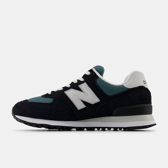 Кроссовки мужские New Balance 574 U574MGH