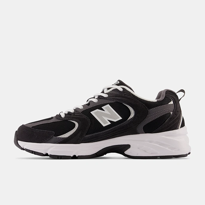 Кроссовки New Balance 530 MR530CC