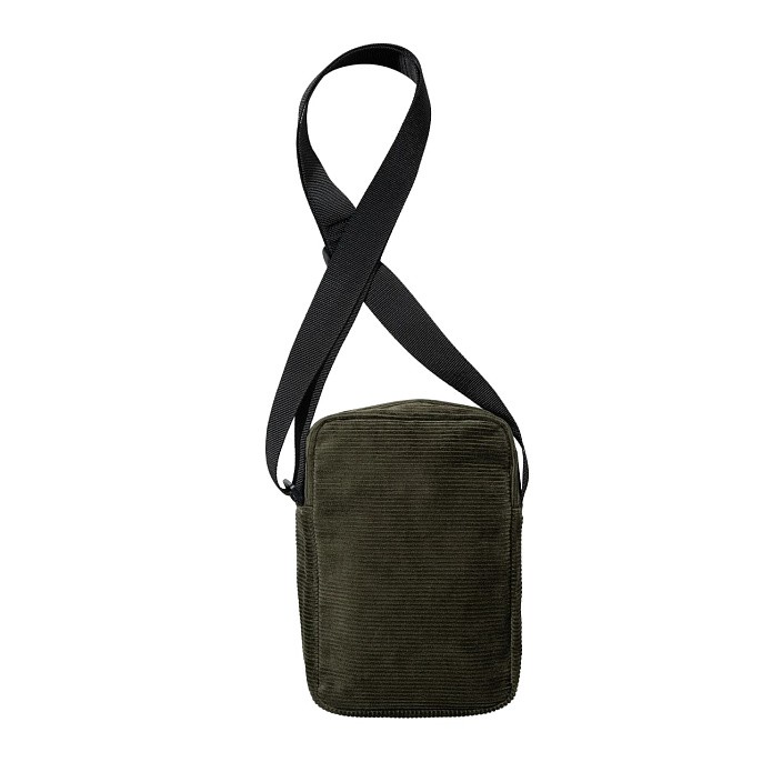 Сумка Carhartt WIP Flint Shoulder Pouch