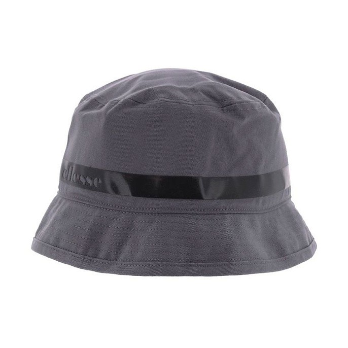 Панама Ellesse Antona Bucket Grey