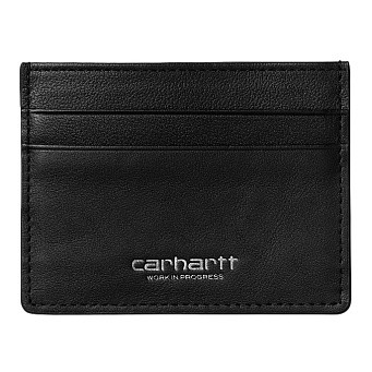 Картхолдер Carhartt WIP Vegas Cardholder