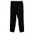 Брюки спортивные женские Napapijri Sweatpants Malis Black