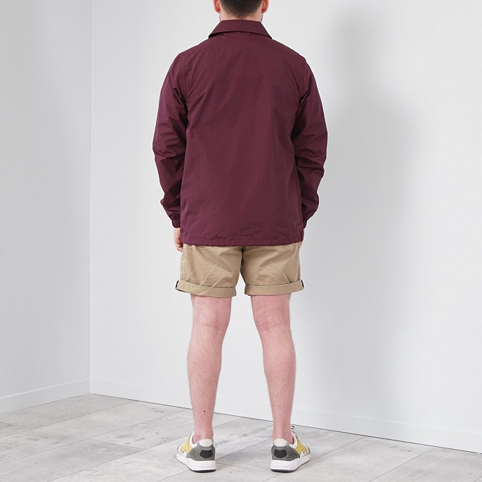 Куртка Dickies Torrance Maroon