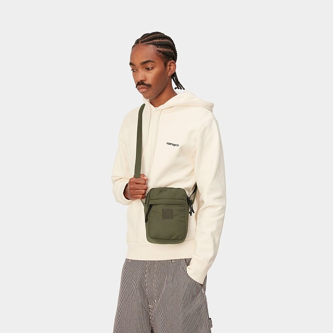 Сумка Carhartt WIP Neva Shoulder Pouch