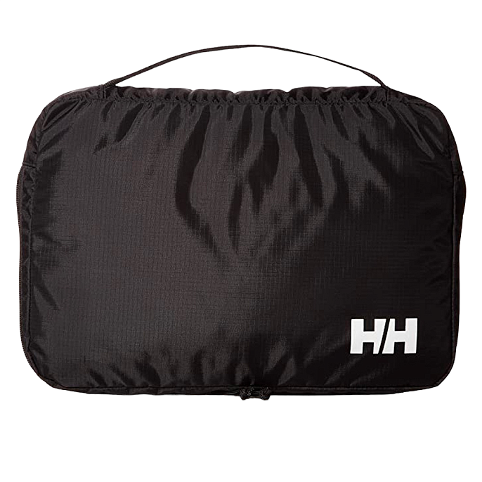 Сумка Helly Hansen Classic Travel Pouch Black