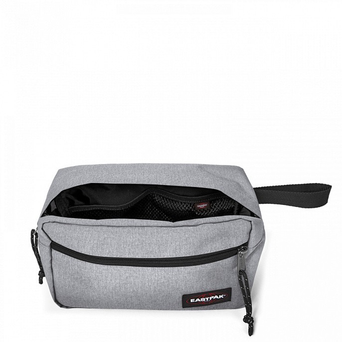 Сумка Eastpak Eastpak Yap Single Sunday Grey