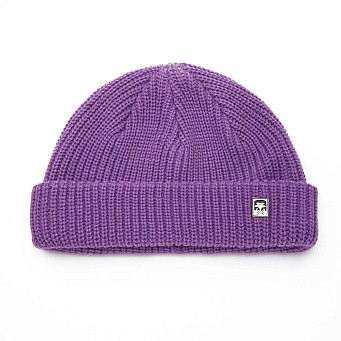 Шапка Obey Micro Beanie