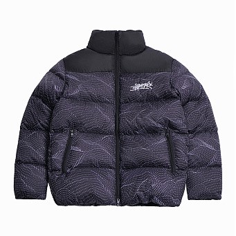 Куртка Anteater Downjacket