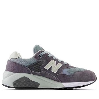 Кроссовки New Balance 580 MT580ADB