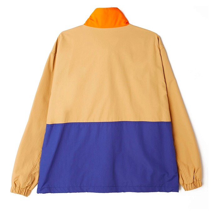 Анорак Obey The Tucker Anorak