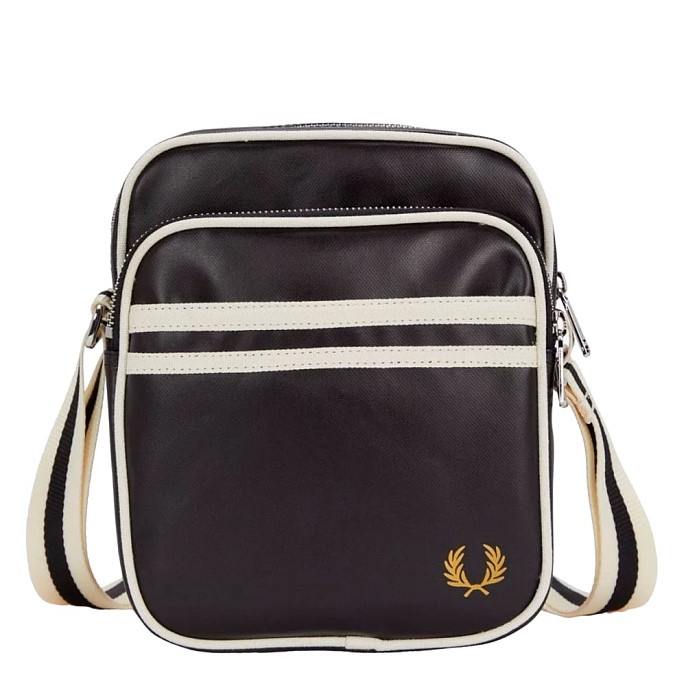 Сумка Fred Perry Classic Side Bag