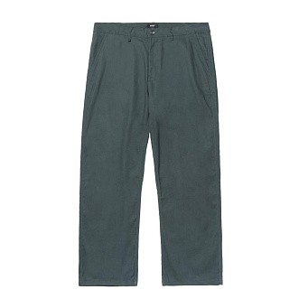 Брюки HUF Boyd Pant