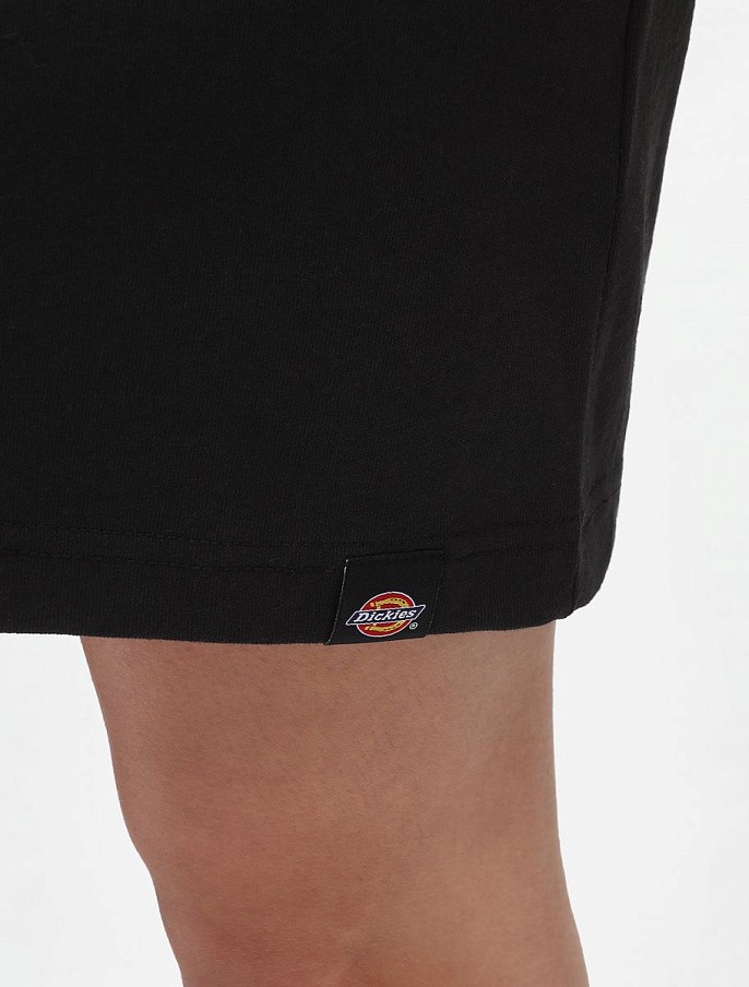 Платье Dickies Loretto Dress Black