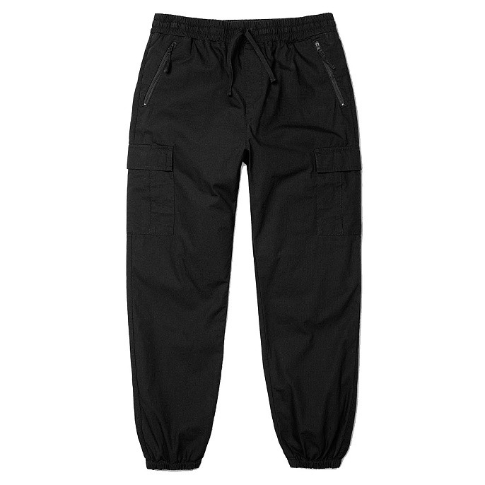 Брюки Carhartt WIP Cargo Jogger