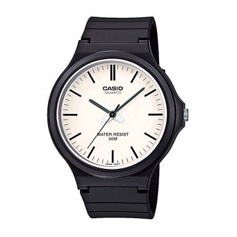 Наручные часы Casio Collection MW-240-7E