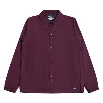 Куртка Dickies Torrance Maroon