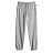 Брюки спортивные женские Napapijri Sweatpants Malis Medium Grey Melange