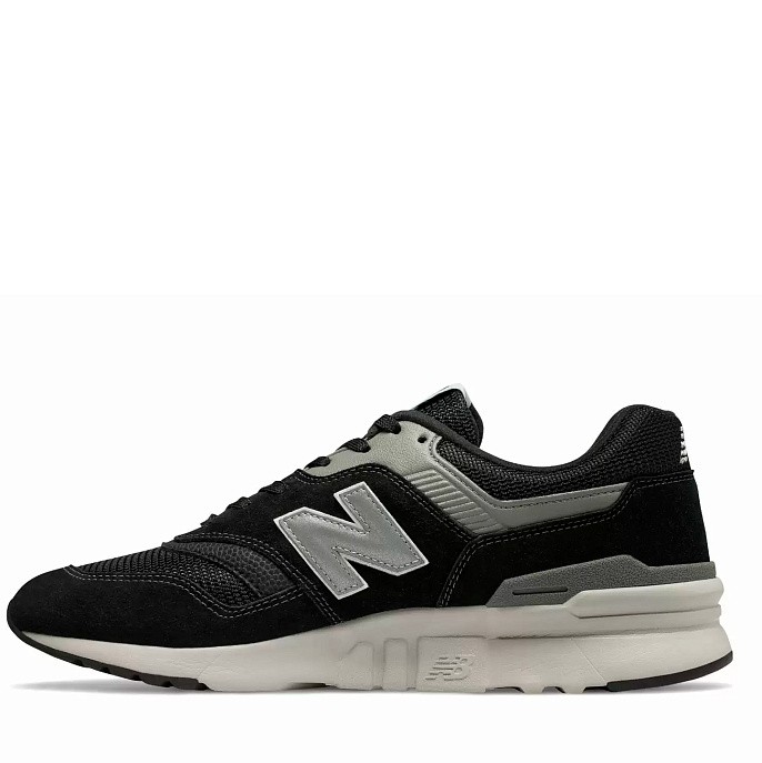 Кроссовки мужские New Balance 997H CM997HCC/D