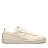 Кроссовки Diadora Game L Low Waxed White/White/White