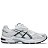 Кроссовки мужские ASICS GEL-1130 White/Black