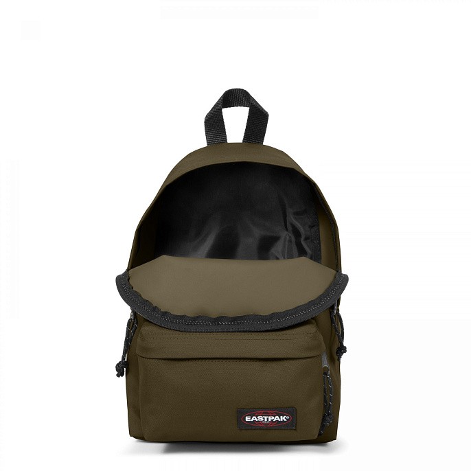 Рюкзак Eastpak Orbit Backpack Army Olive