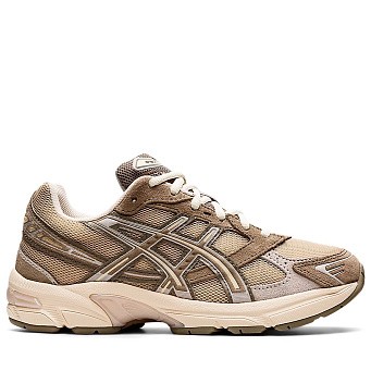 Кроссовки женские ASICS GEL-1130 Wood Crepe/Mink